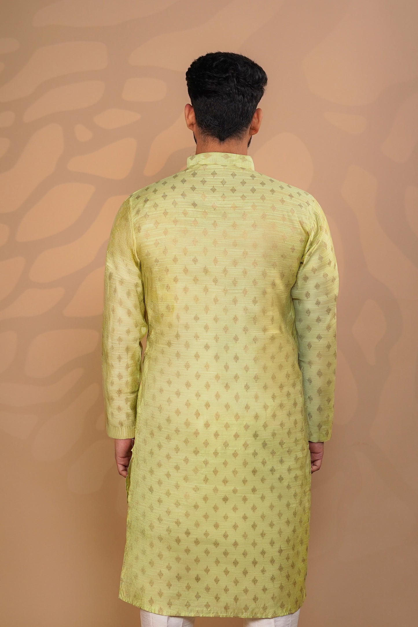 Utkarsh (उत्कर्ष)