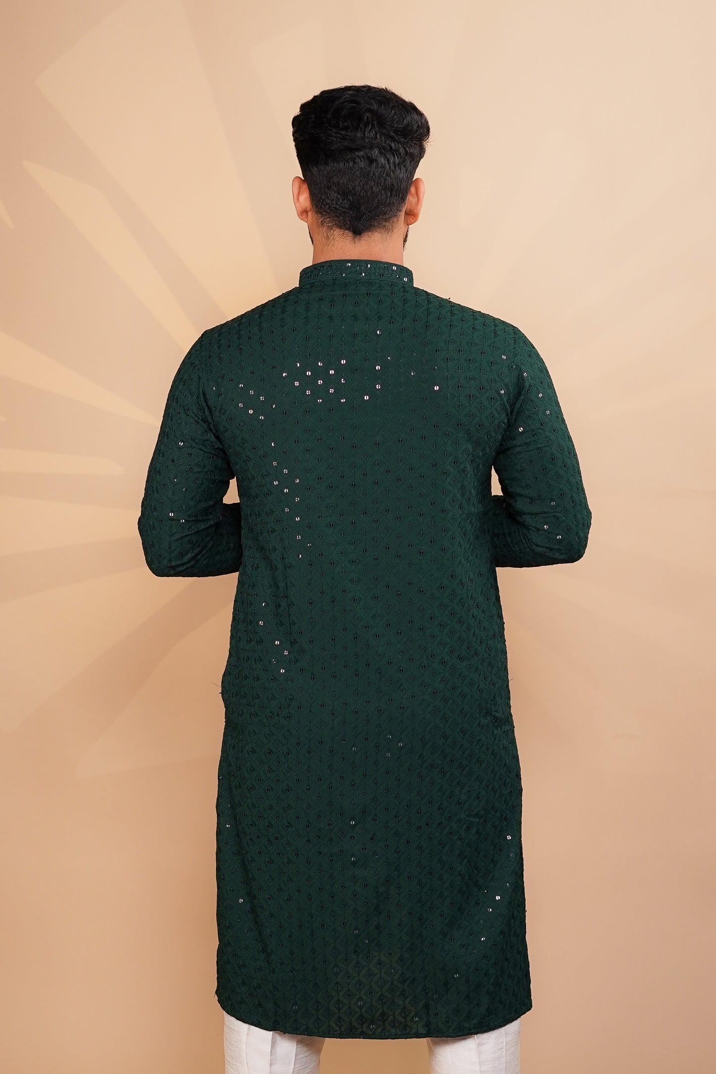 Utsav (उत्सव)