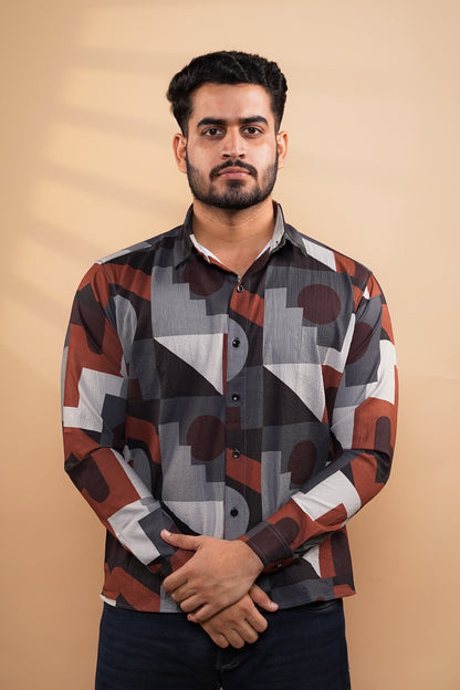 Tevar ( तेवर )
