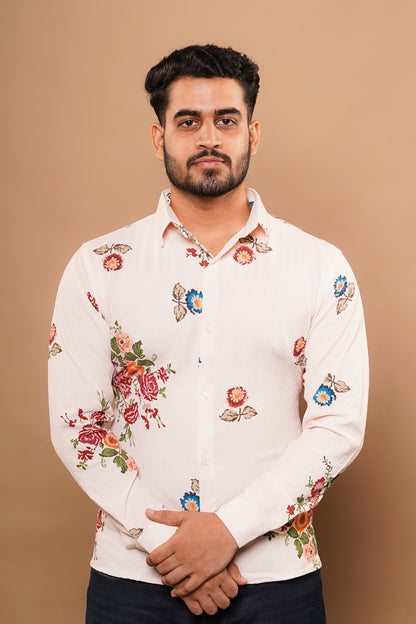 Viraasat (विरासत)