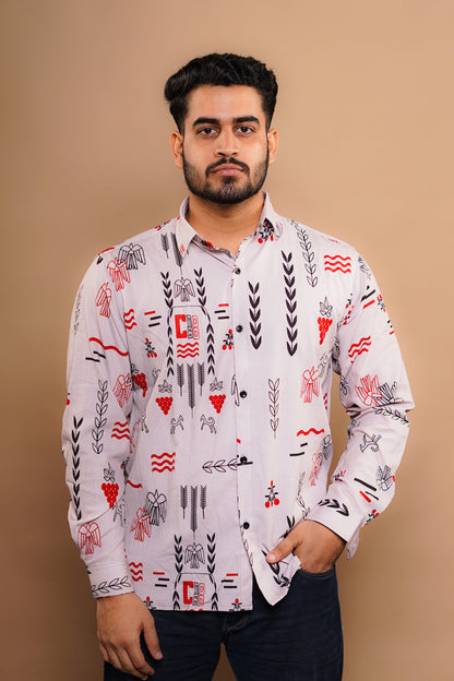 Madhurvastra (मधुरवस्त्र)