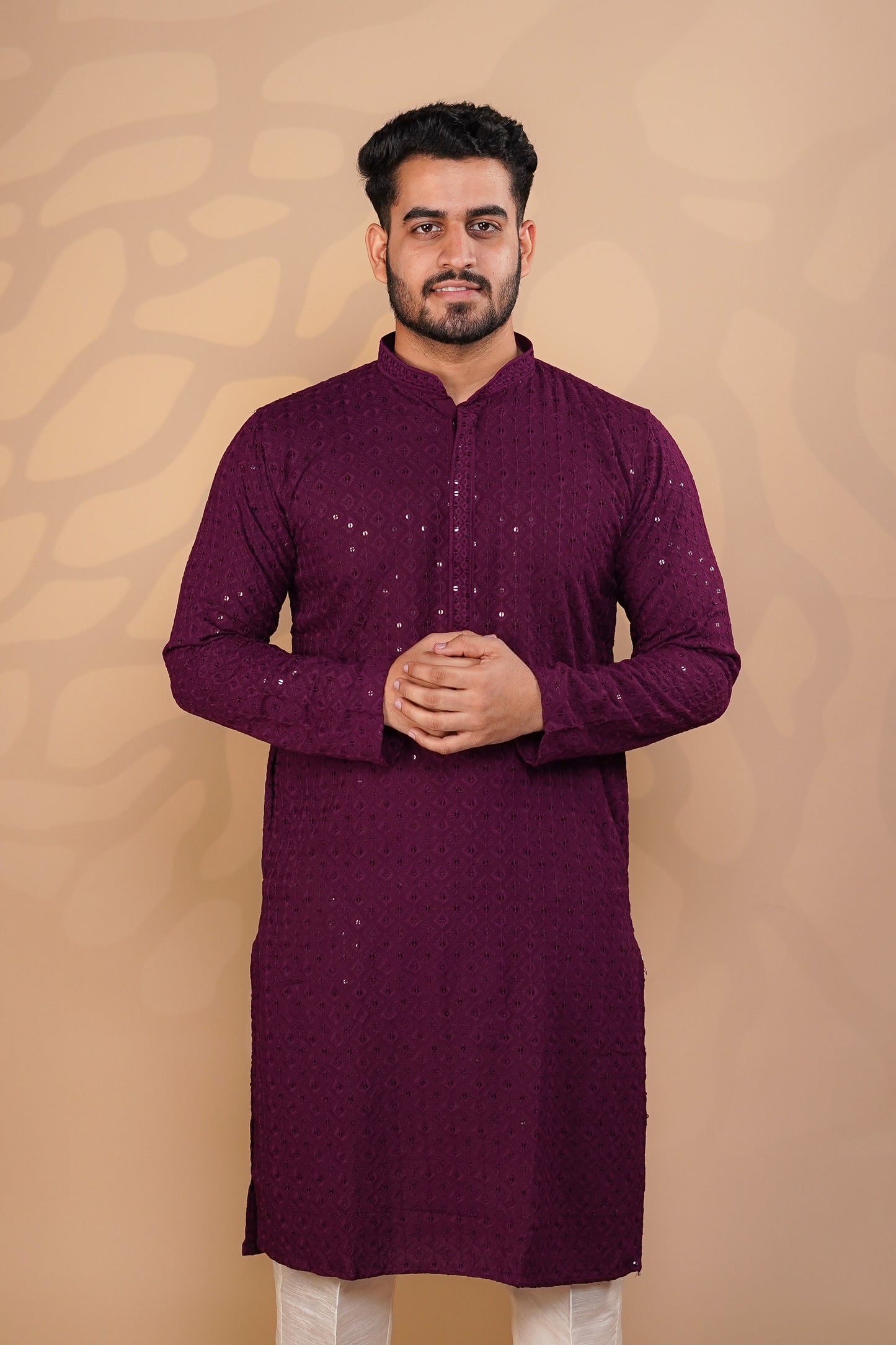 Veer (वीर)