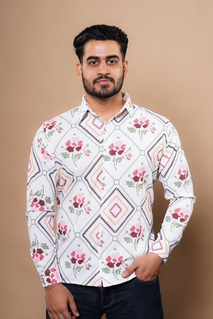 Riwaayat (रिवायत)