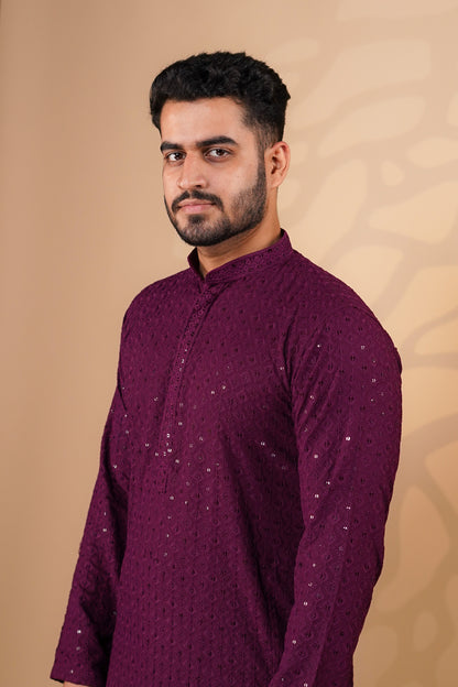 Veer (वीर)