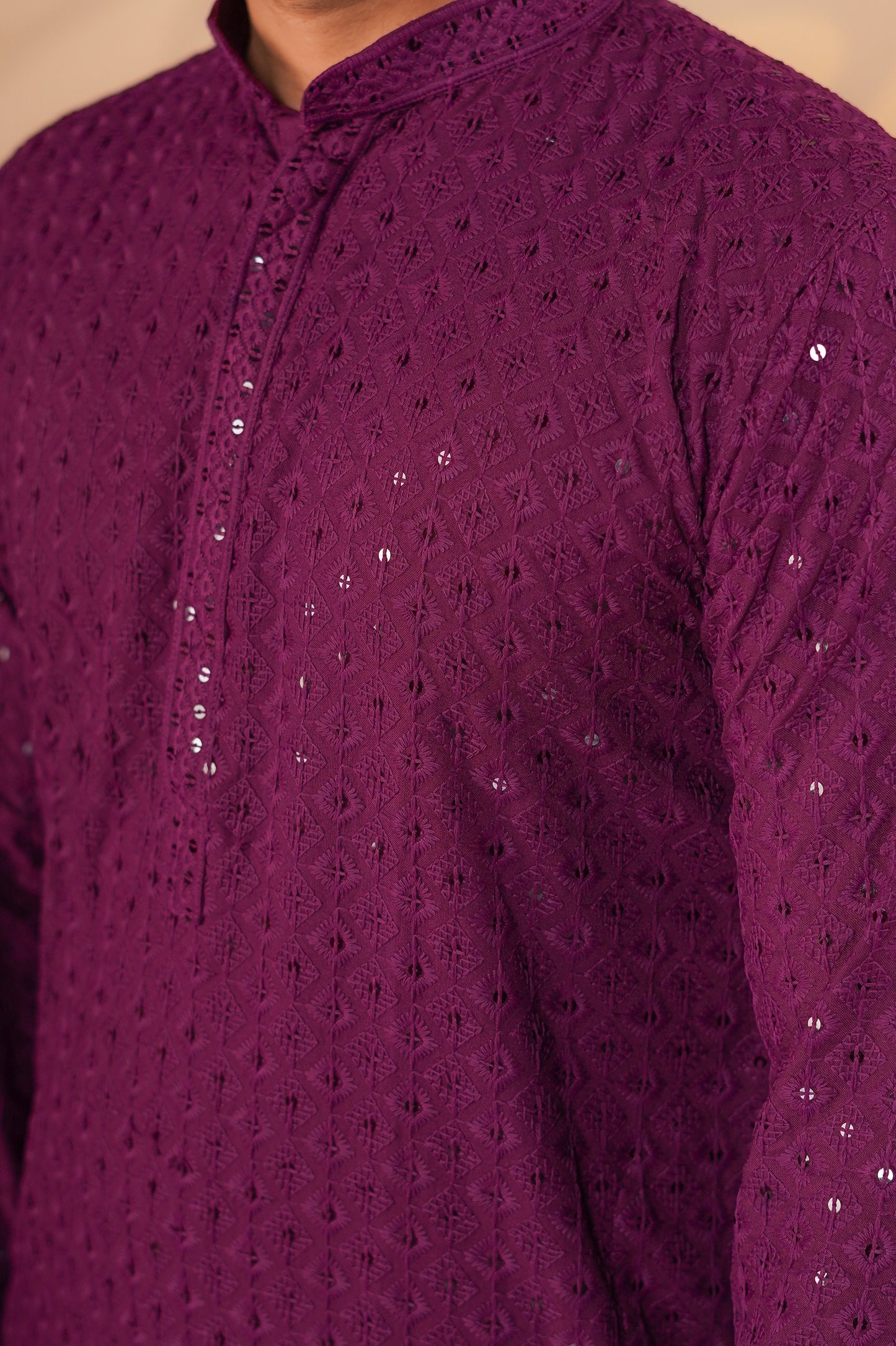 Veer (वीर)