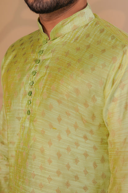 Utkarsh (उत्कर्ष)