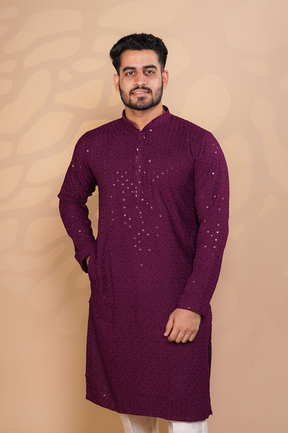 Veer (वीर)