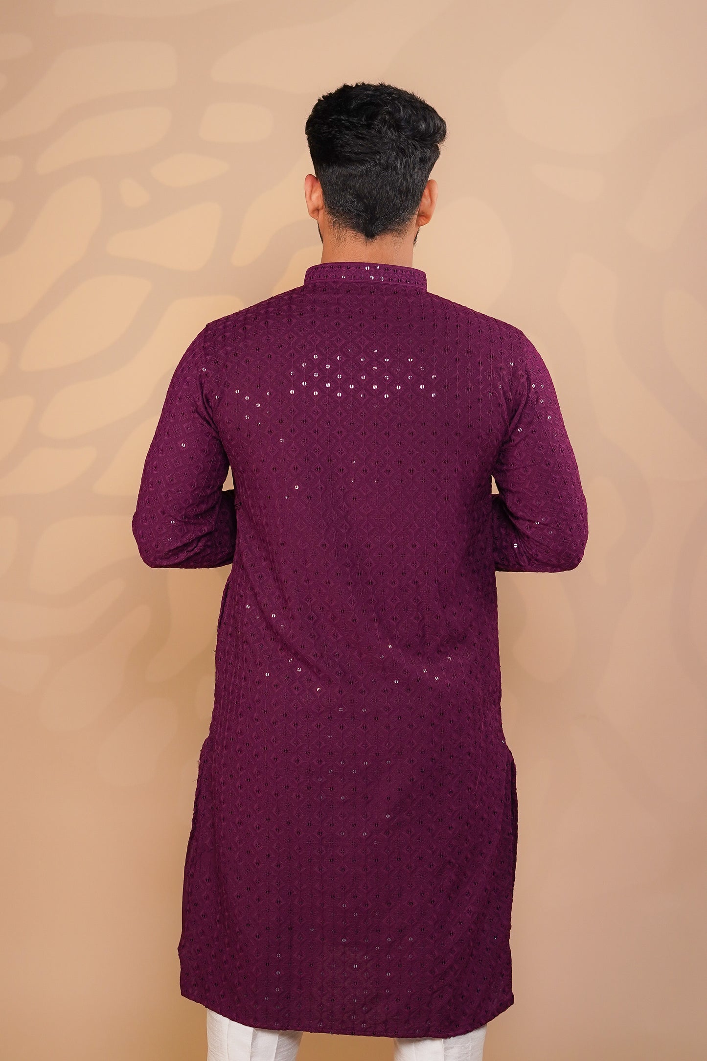 Veer (वीर)