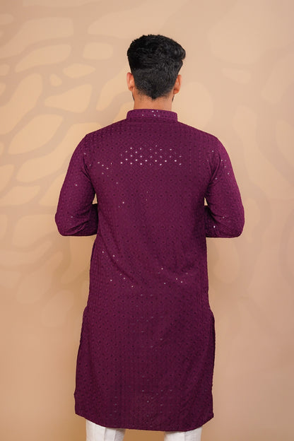 Veer (वीर)